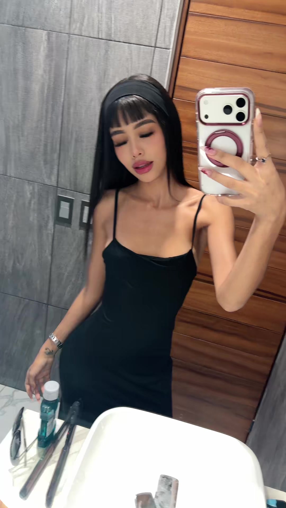 @Susana
