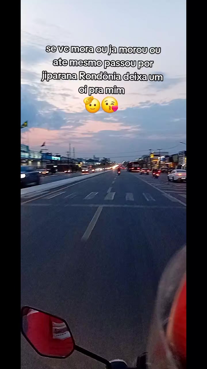 @juju..ribeirinha..de..Rond&ocirc;nia