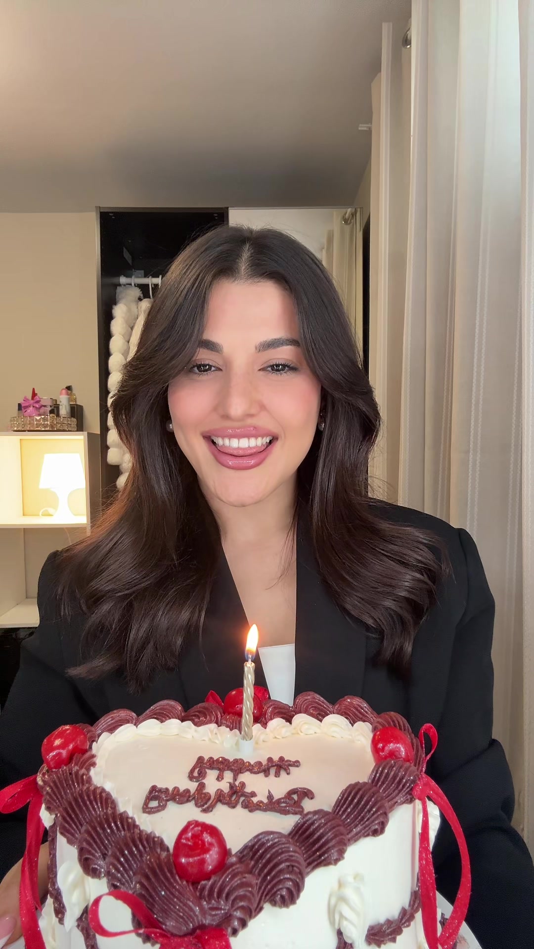 @Amina | أمينة