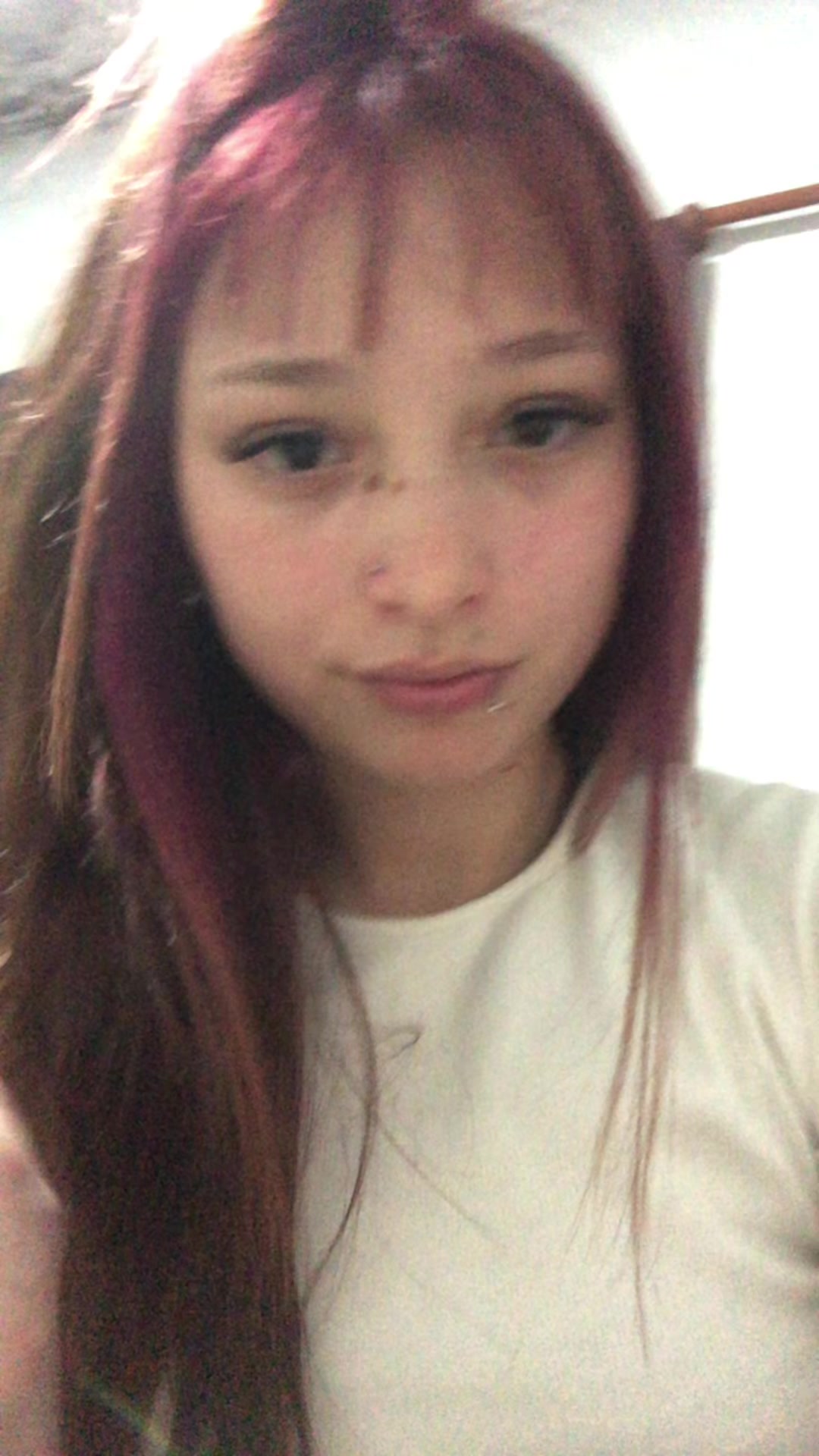 @aguztinitus2