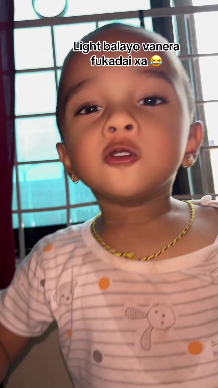 @👁️🤱🏻