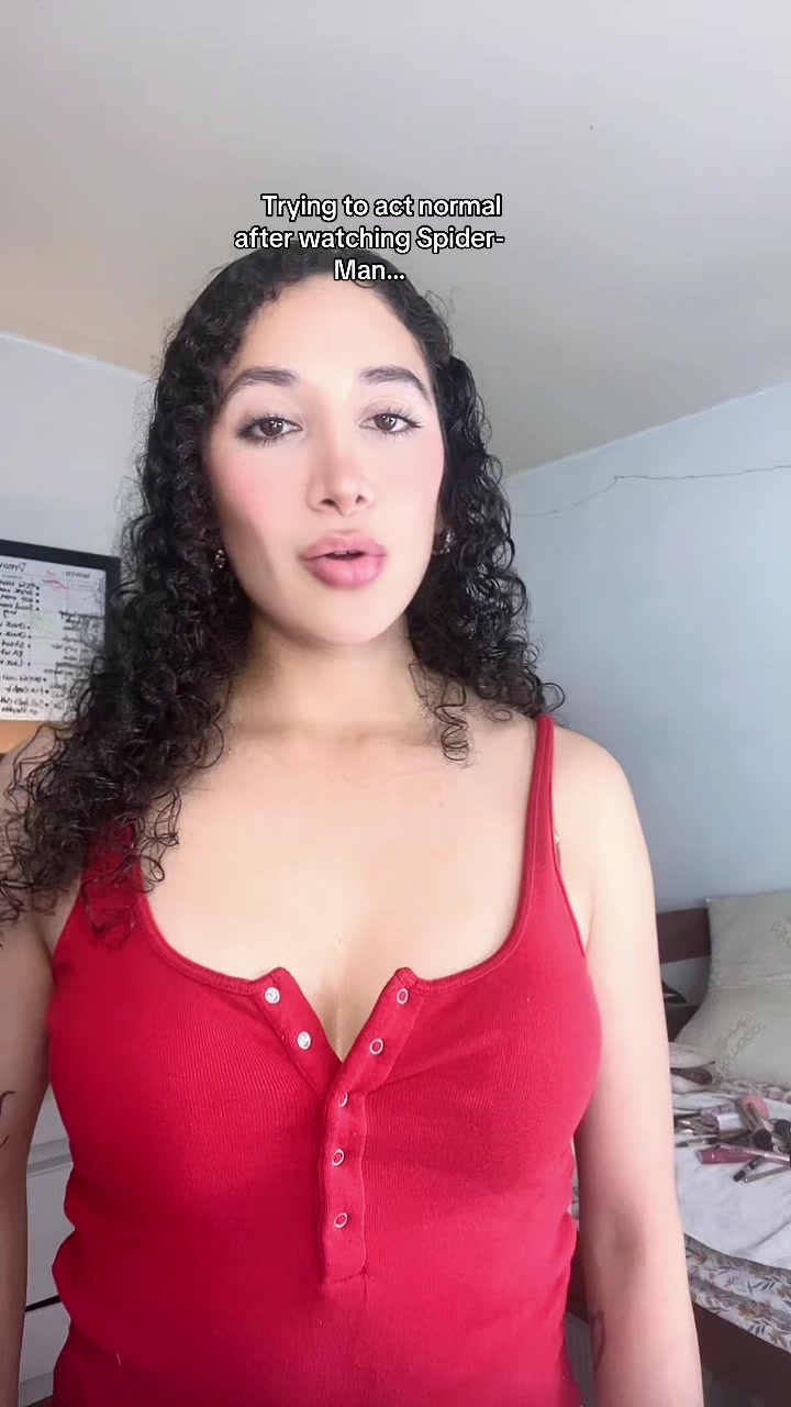 @Dyanna❤️🔥🏳️🌈