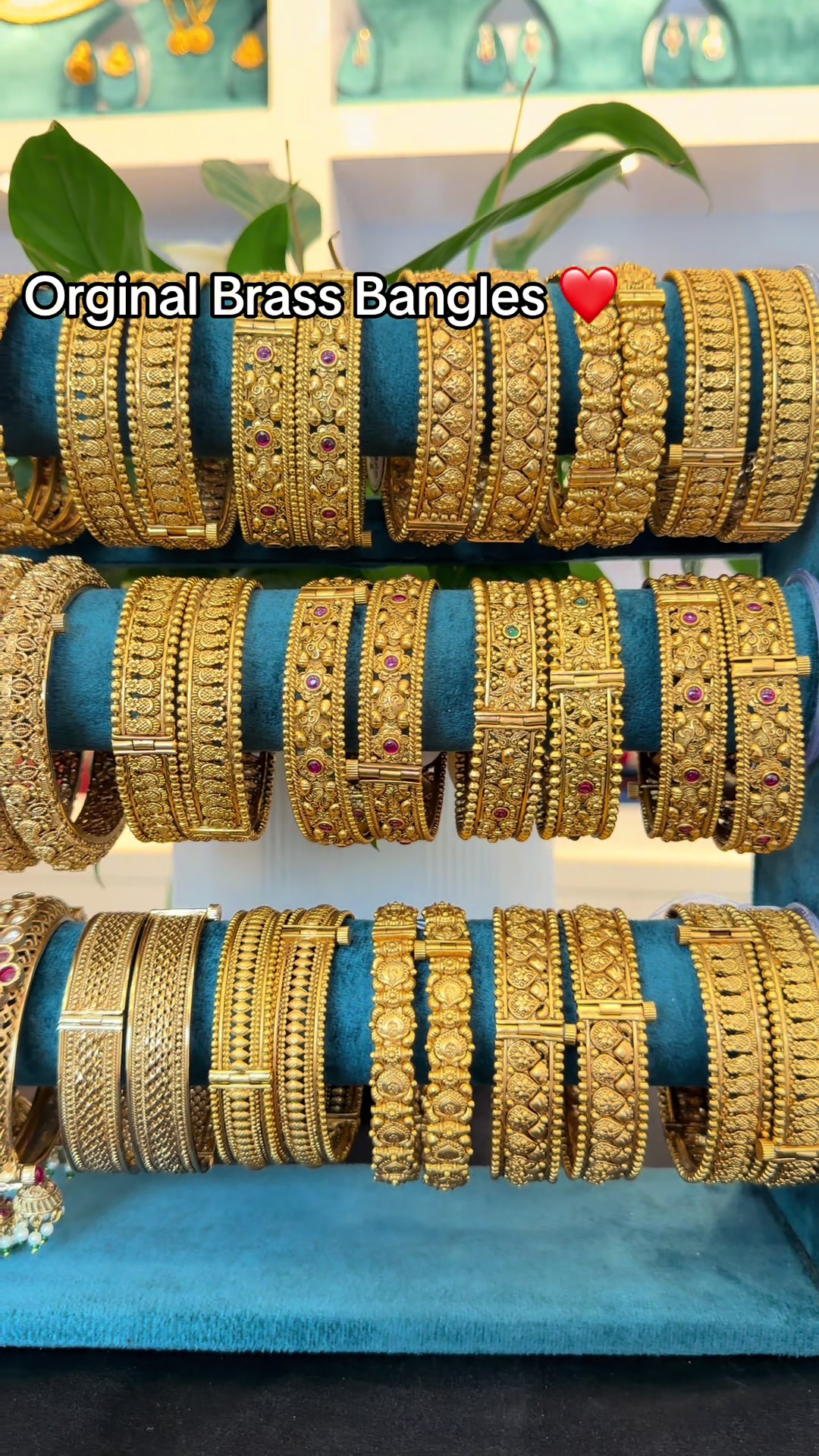 @bbr_jewellery_nepal