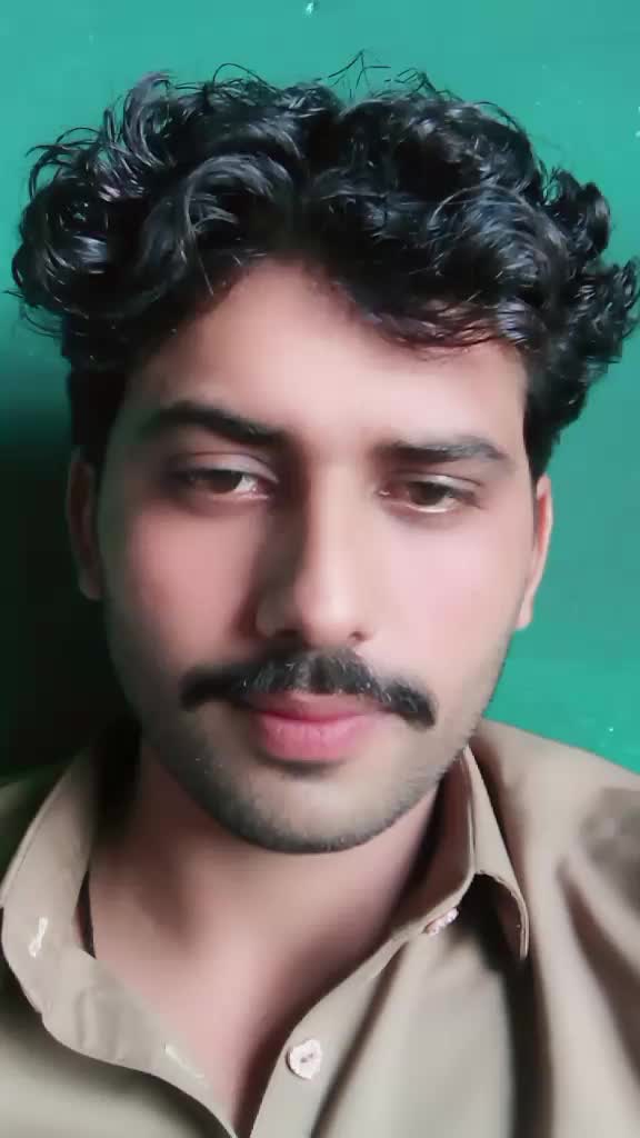 @🥀Jamshaid khan Lound♥️❤️🇵🇰