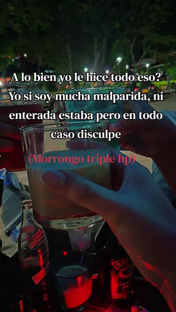 @Tati