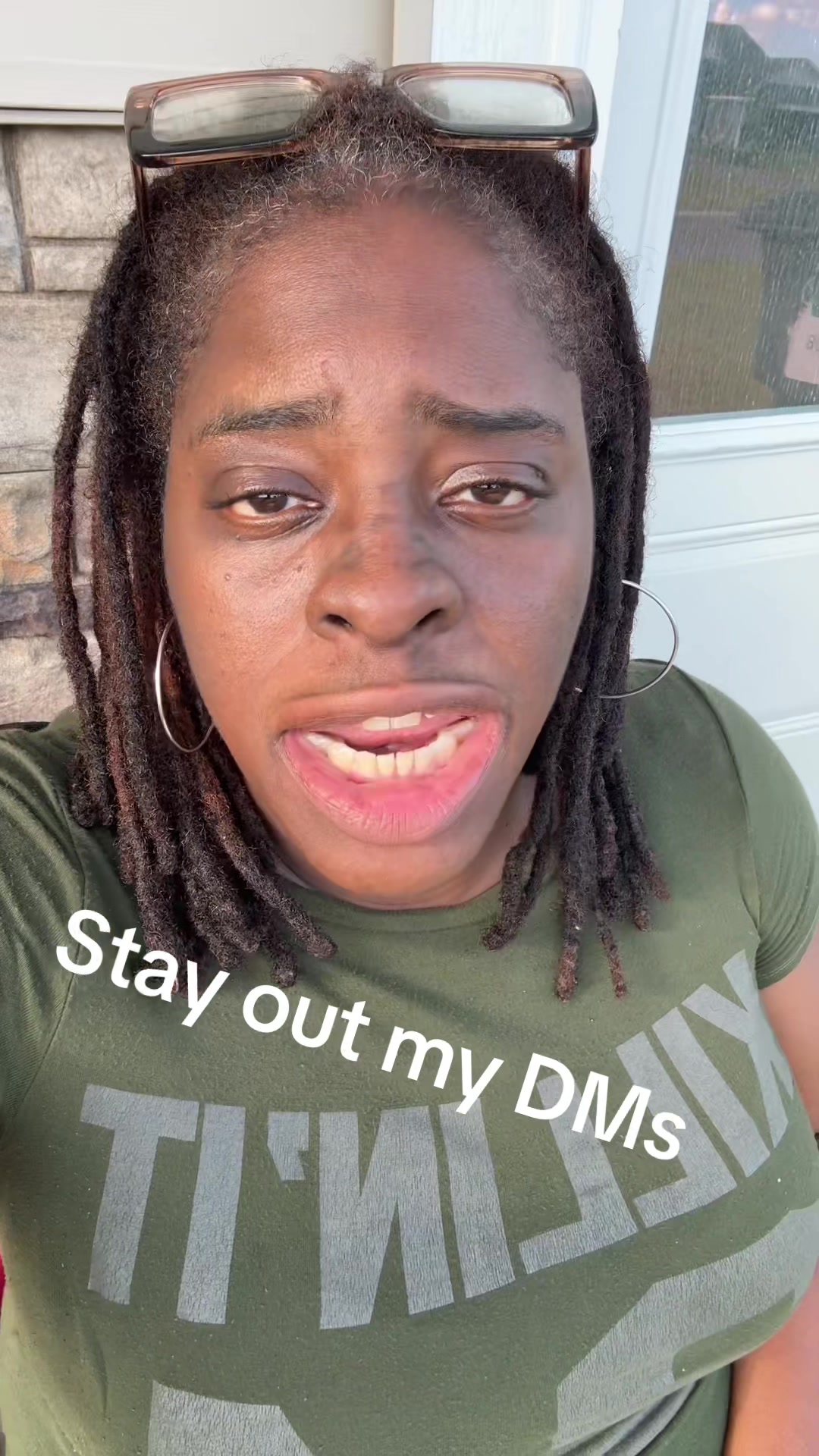 @Sillymoments77❌