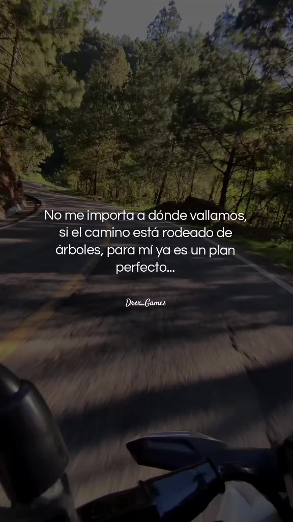 @Drex_Games