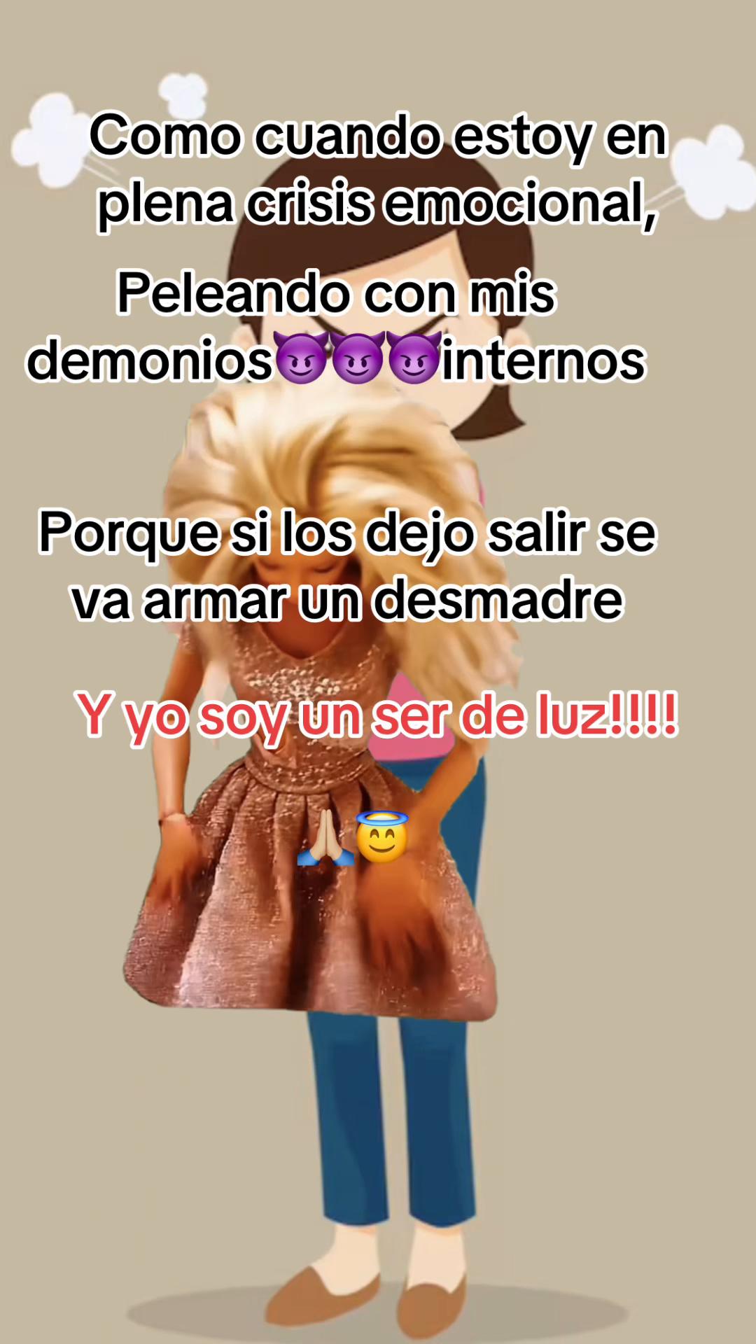 @🧚♀️Carmen🧚♀️
