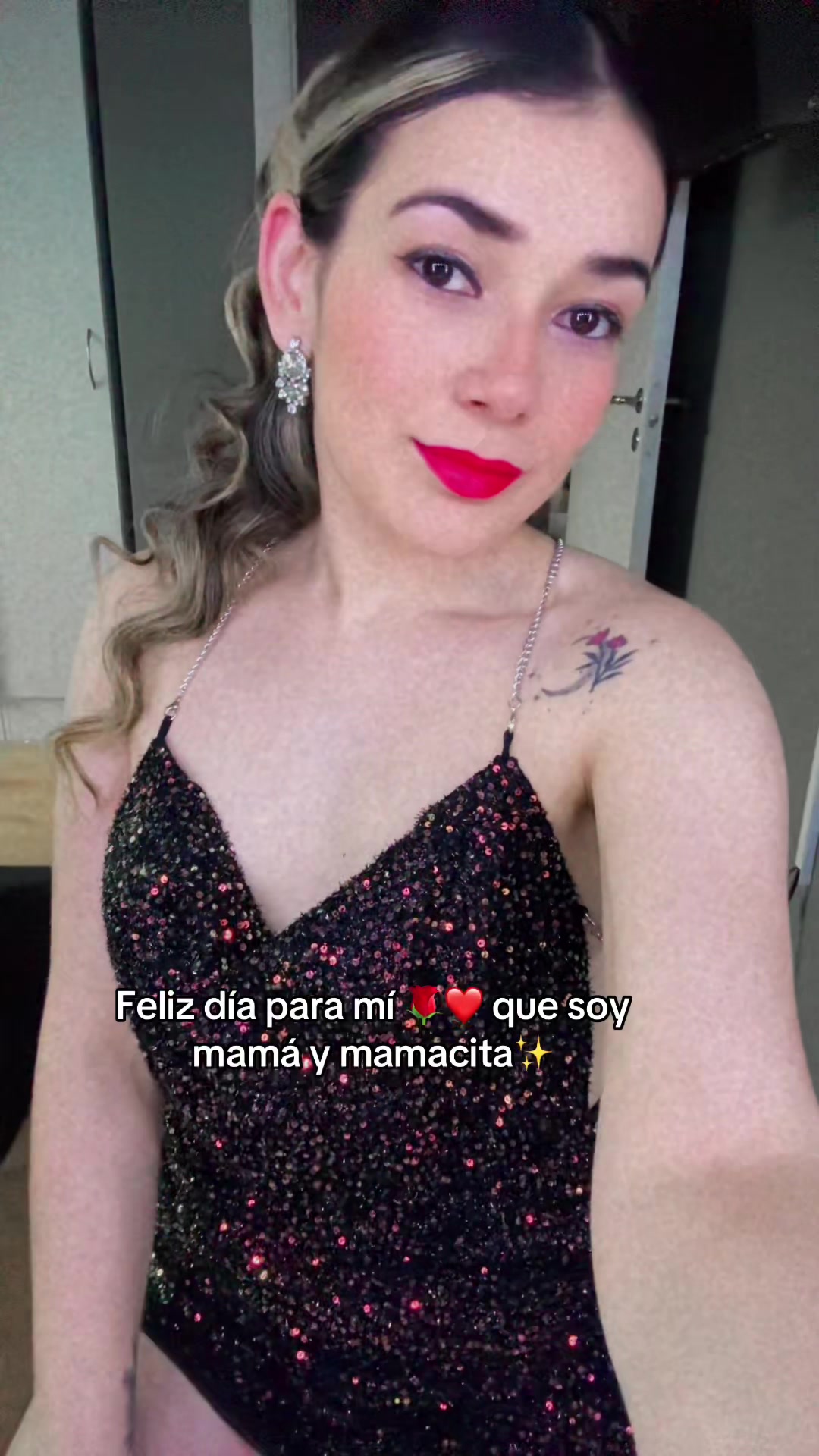 @AlbitaJarquinOporta🇳🇮🌻🪐🦋✨