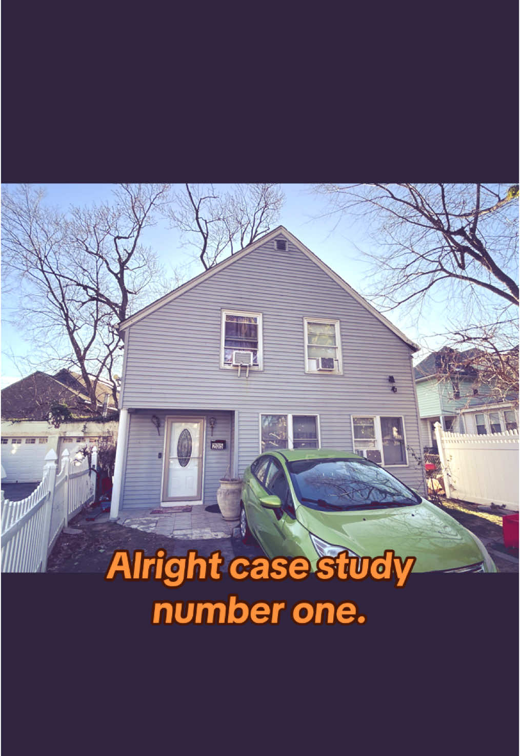 @Adjuster For The People