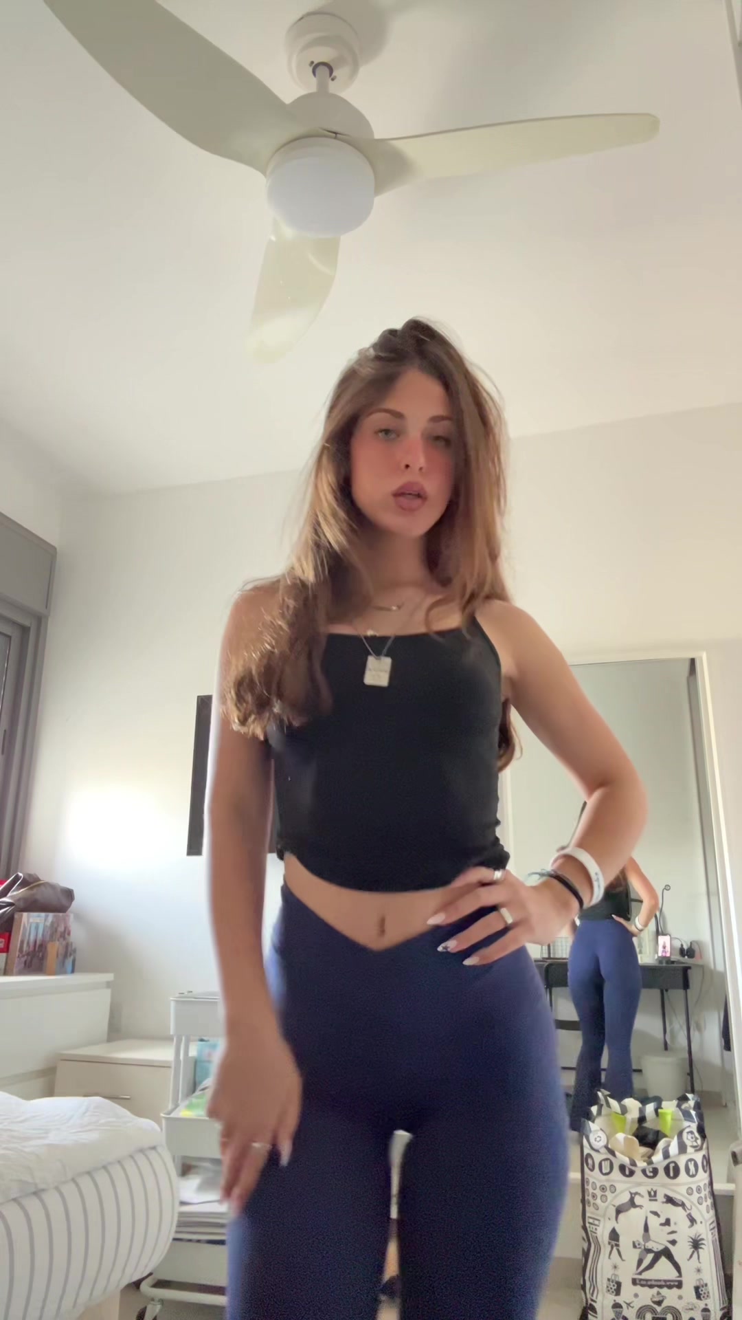 @שירש