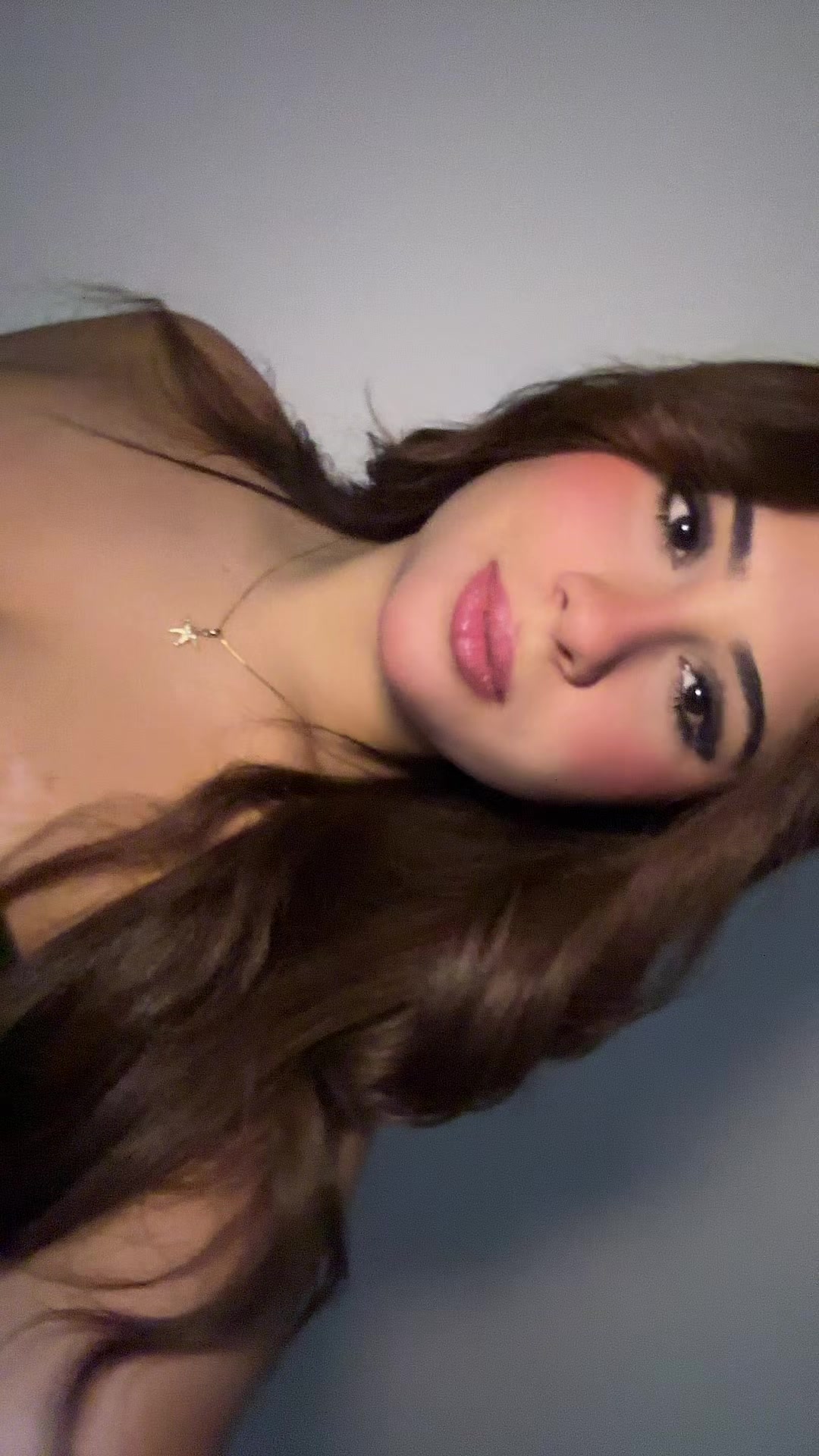 @pauuu