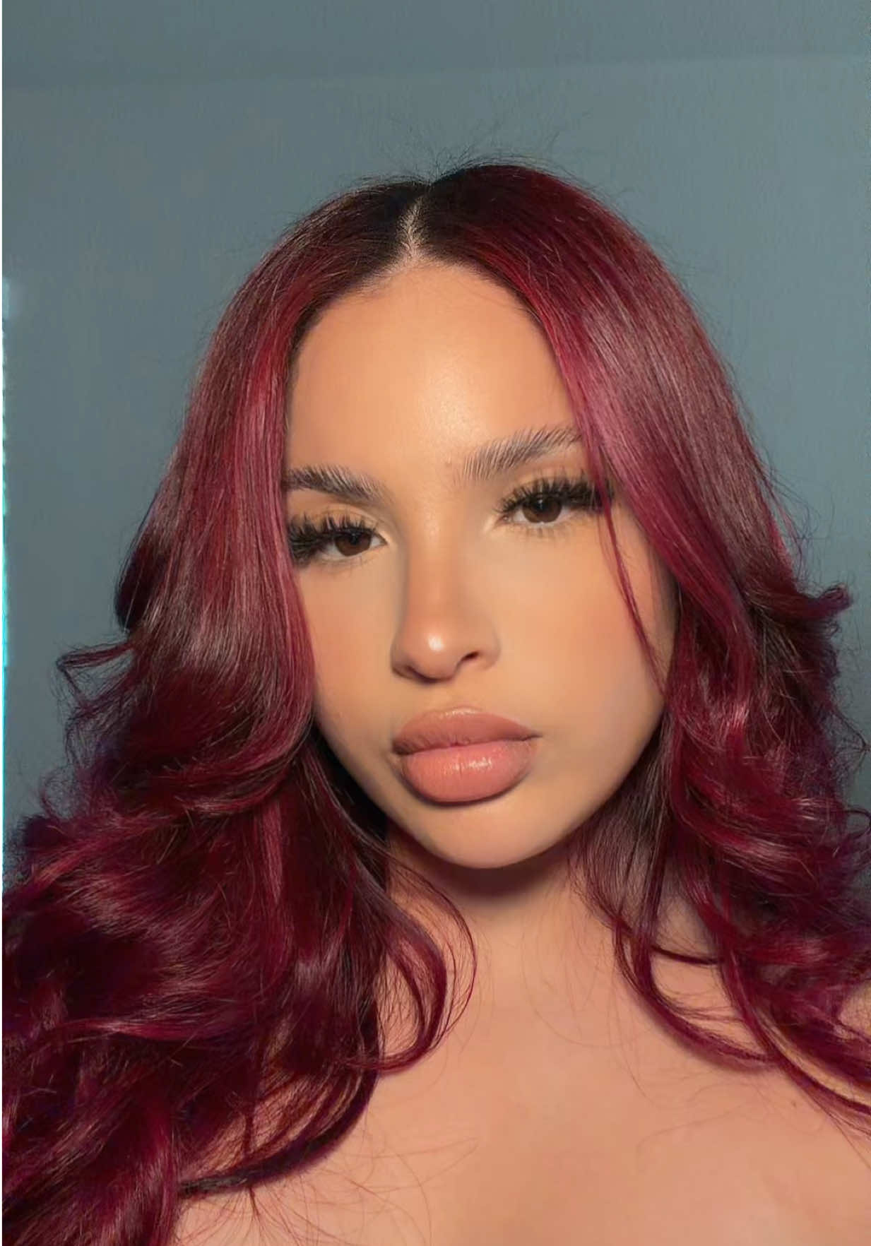 @_notdianareyesss
