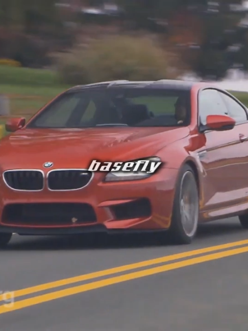 @basefly
