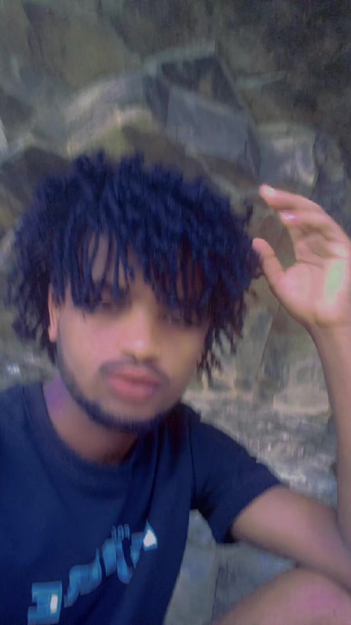 @Ṣ̌ĥűĝůx̌ï🤬 king 💪💪💪💪