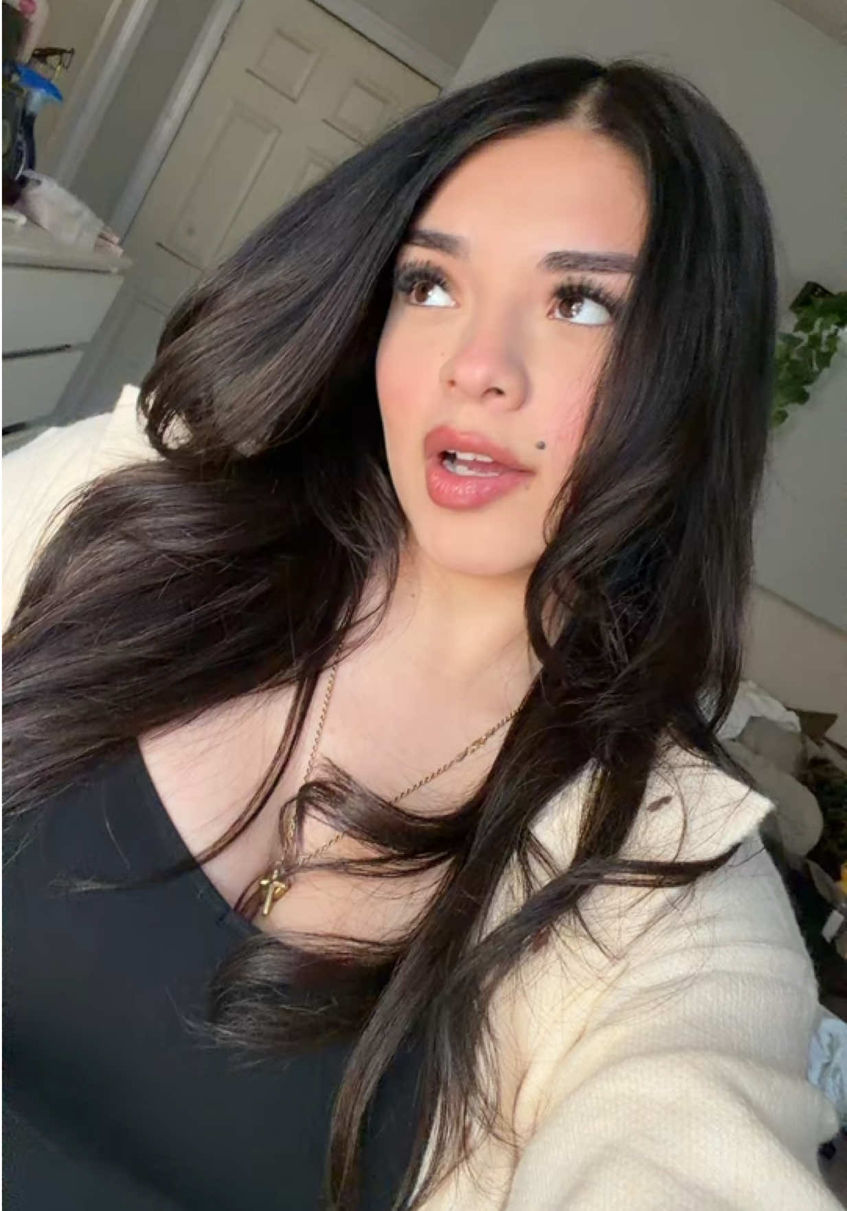 @𝐌𝐞𝐥𝐢𝐬𝐬𝐚 𝐑𝐞𝐲𝐞𝐬