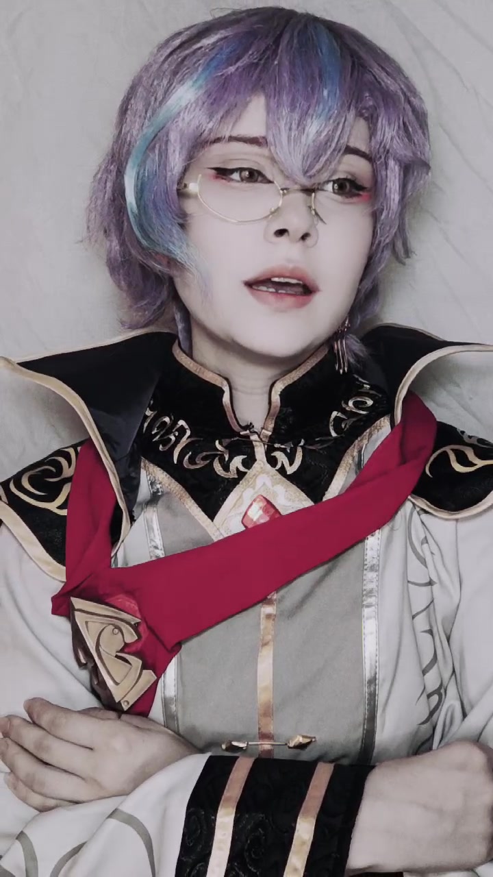 @♡Лайм ☆彡