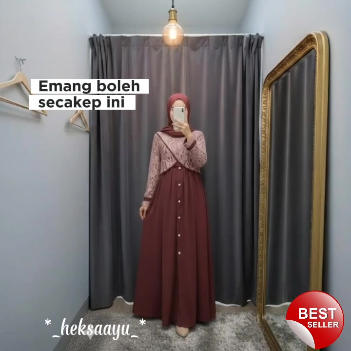 @Heksa Ayu
