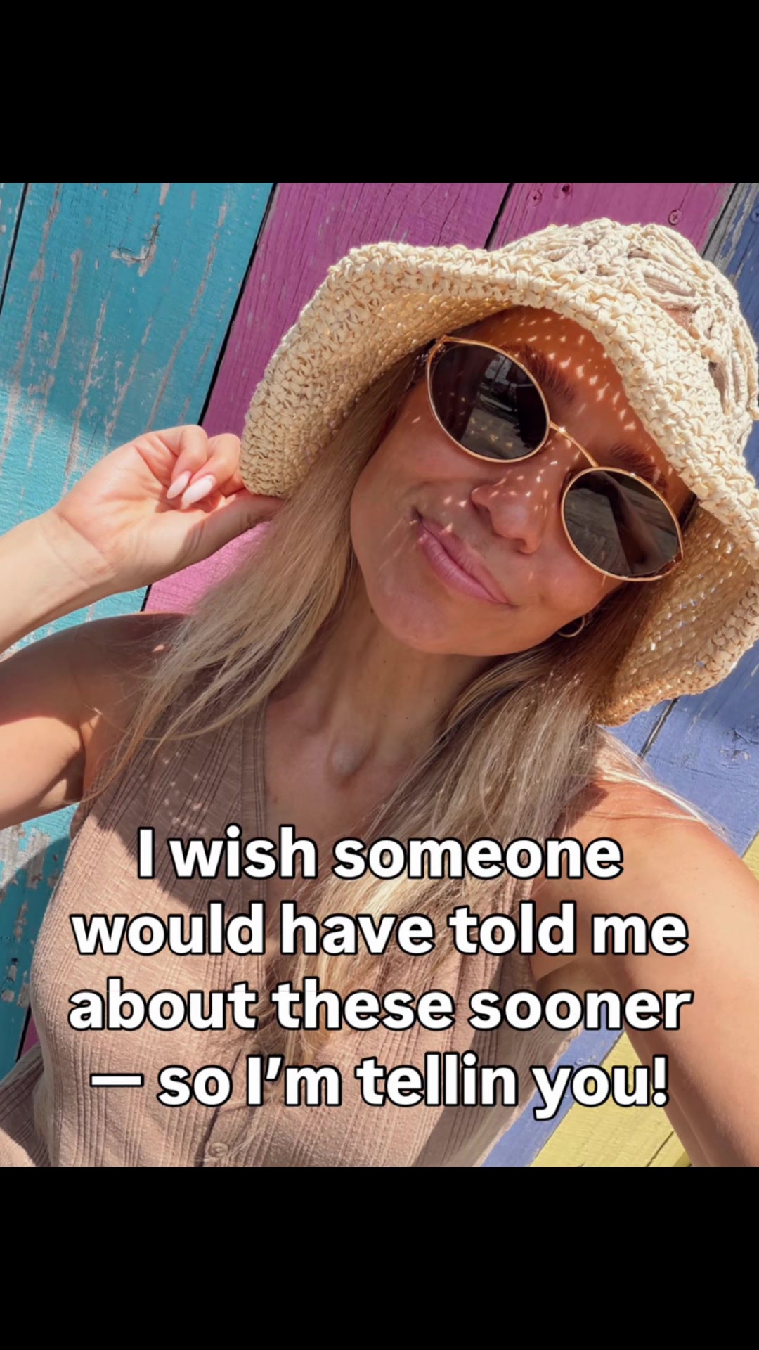 @Jenna Wood
