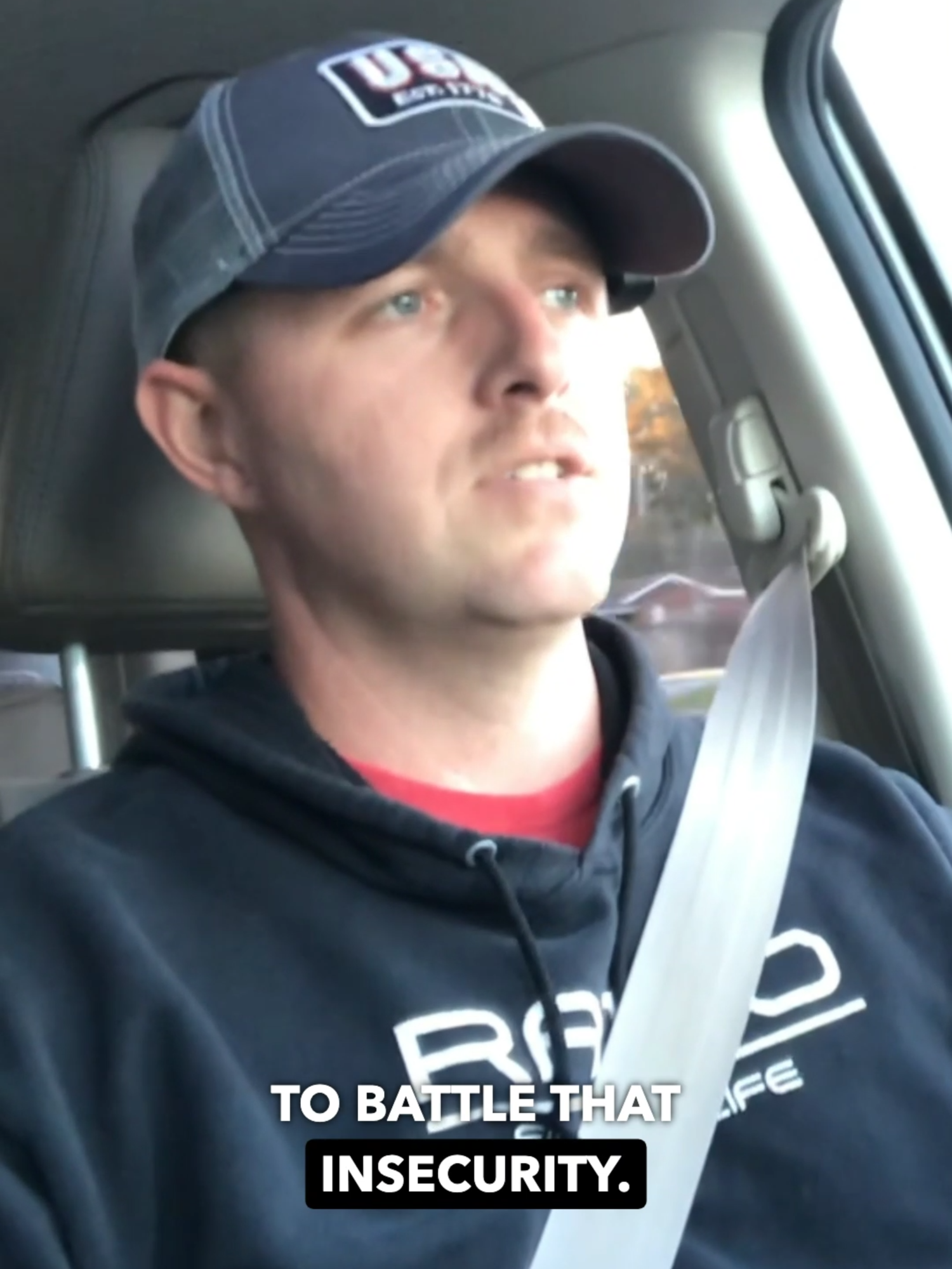 @Michael Vorpahl