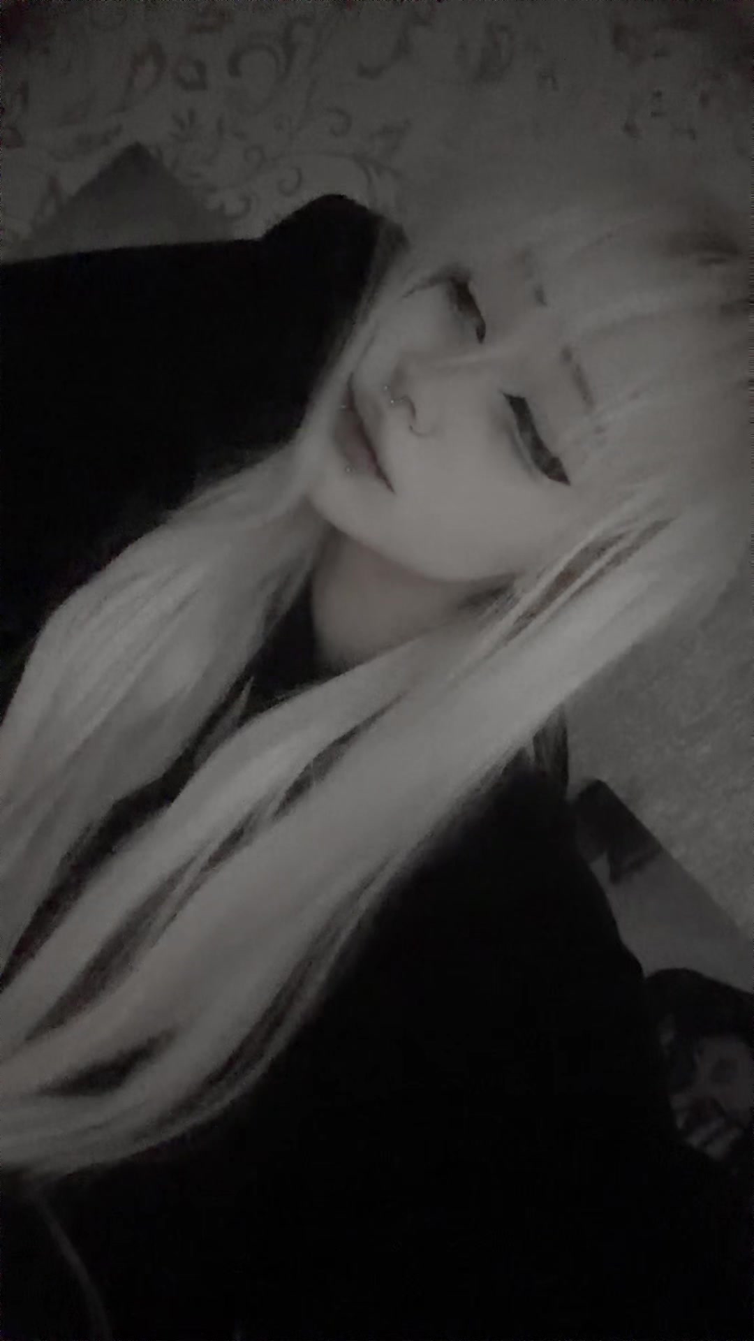 @syndromeow