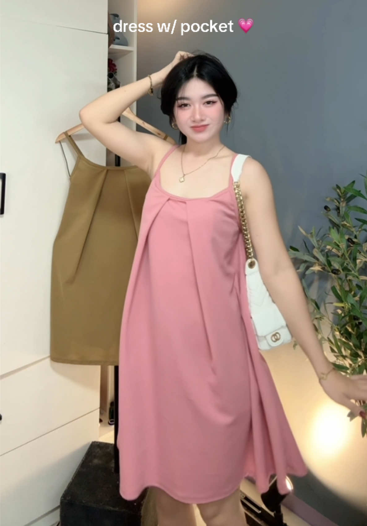 @Julshop 🥀˚⟡˖ ࣪