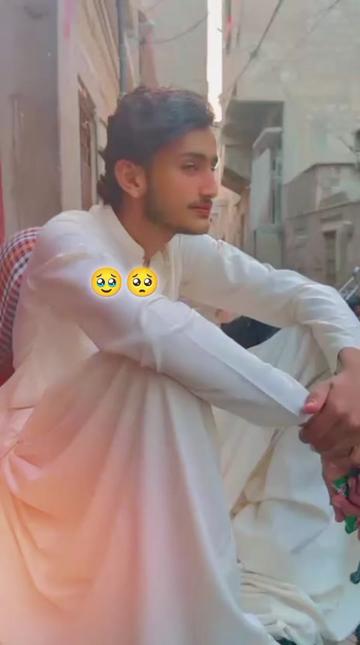 @FahadMalik