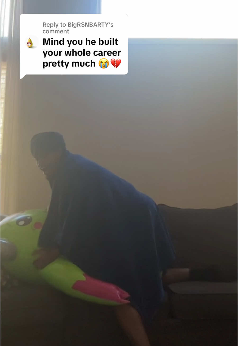 @thehightiergod