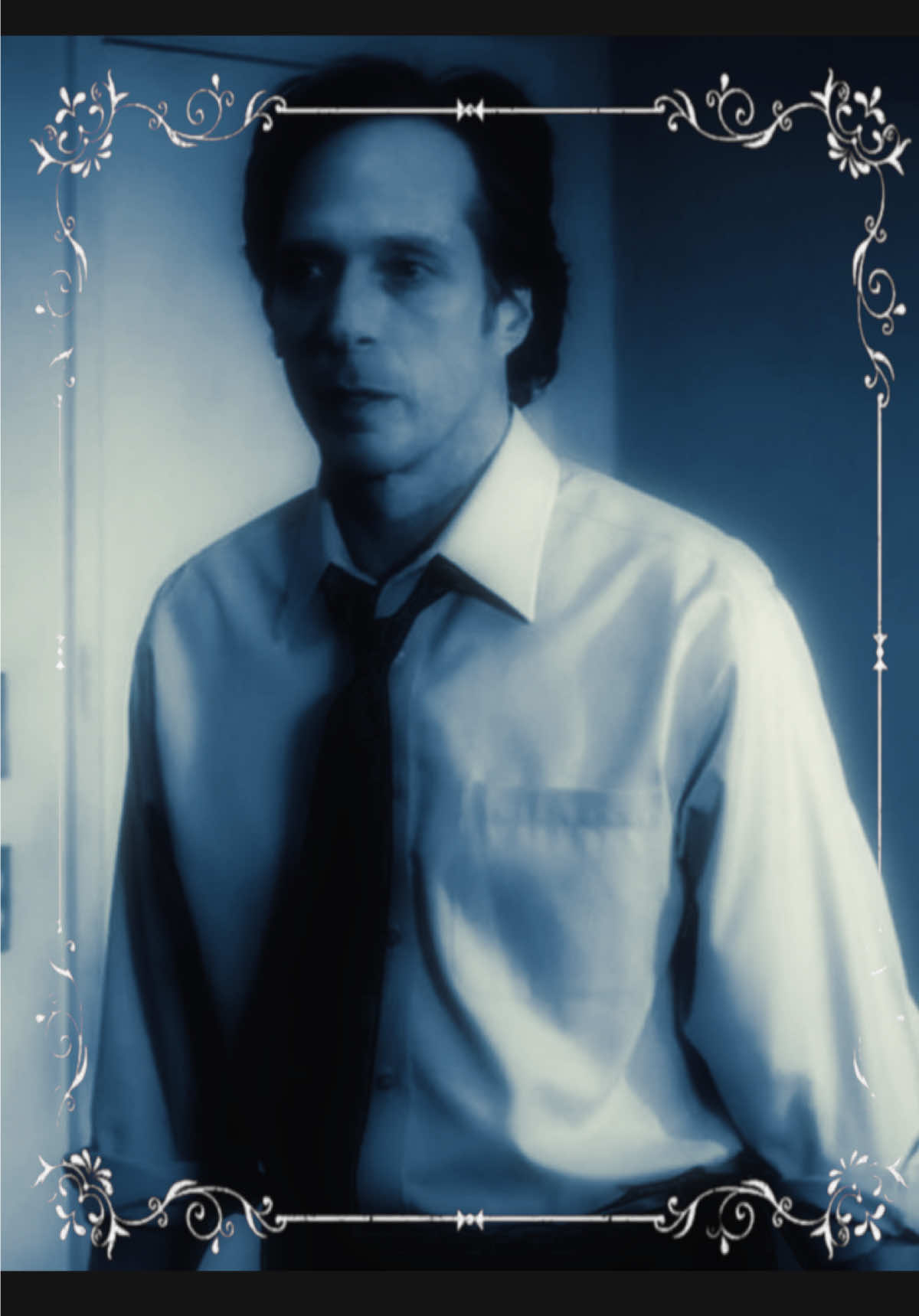 @𝙍𝙖𝙢𝙢𝙨𝙩𝙚𝙞𝙣_𝙦𝙪𝙖𝙨