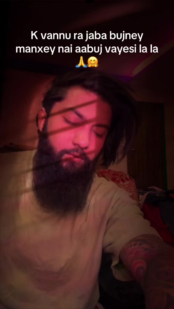@RabMan23
