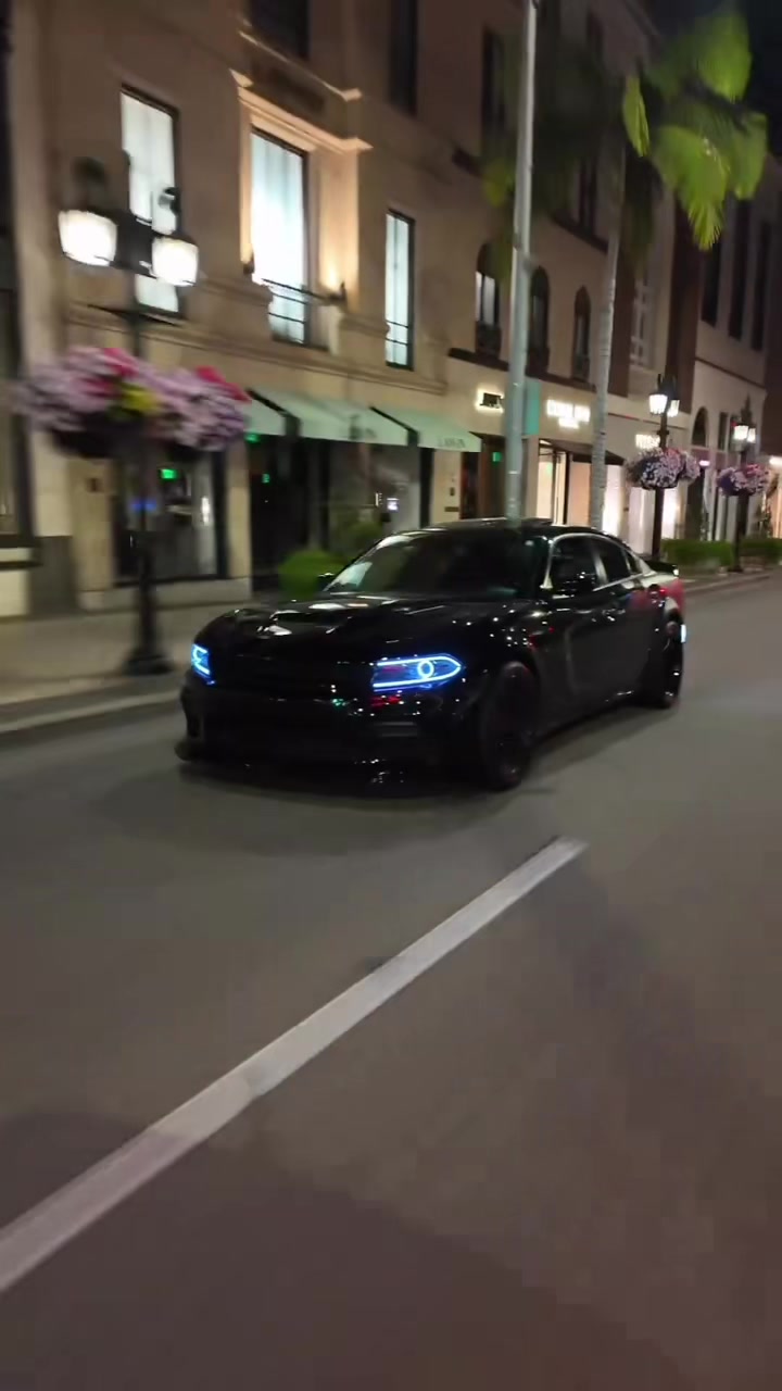 @thatsonlyfastcar