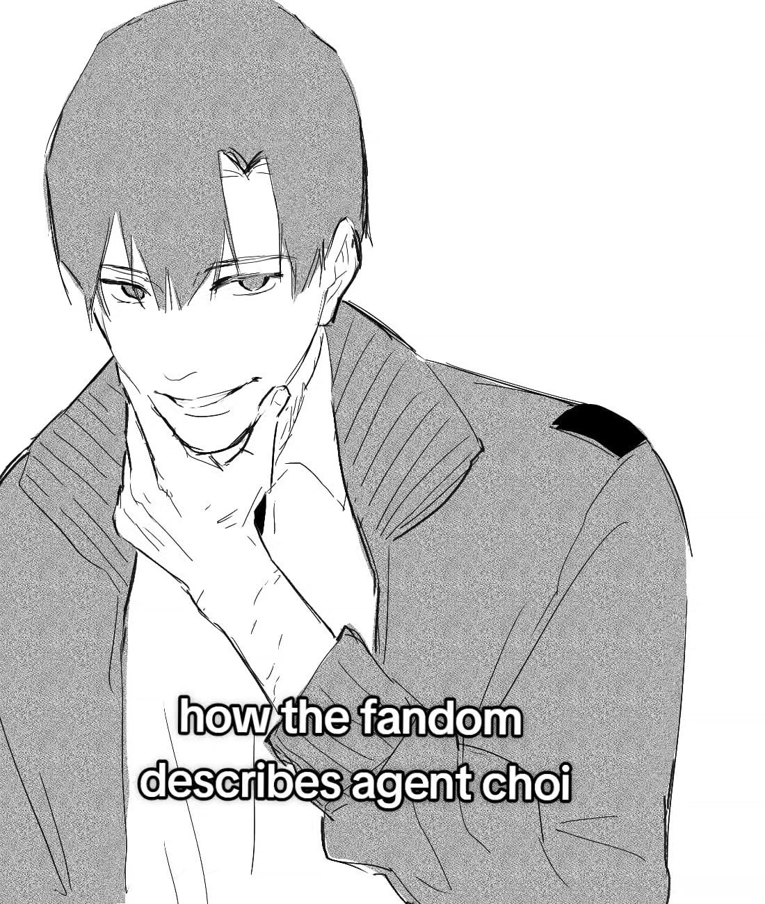 @sir ori