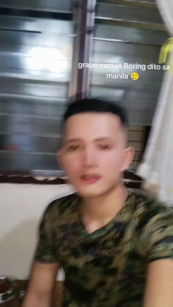 @Alpha Bravo