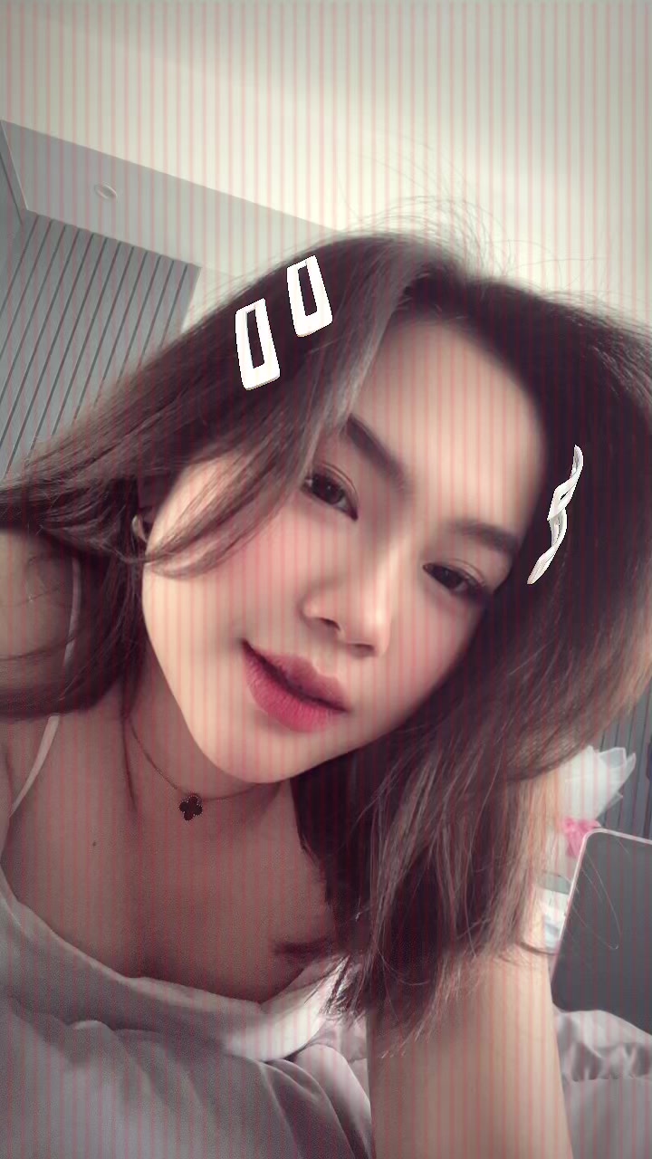 @ciiiii