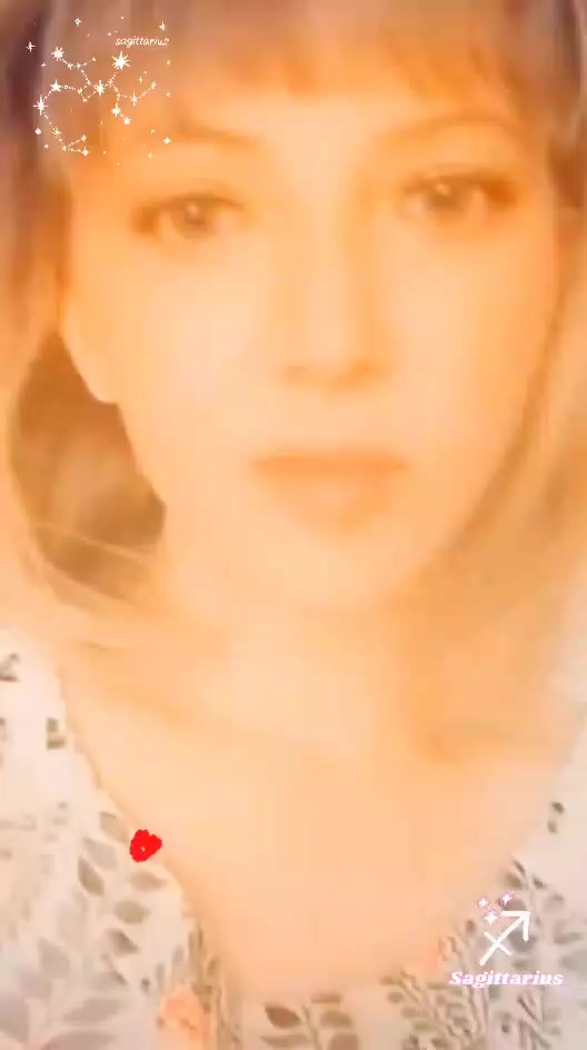 @♐꧁༺Nikolaevna༻75꧂♐