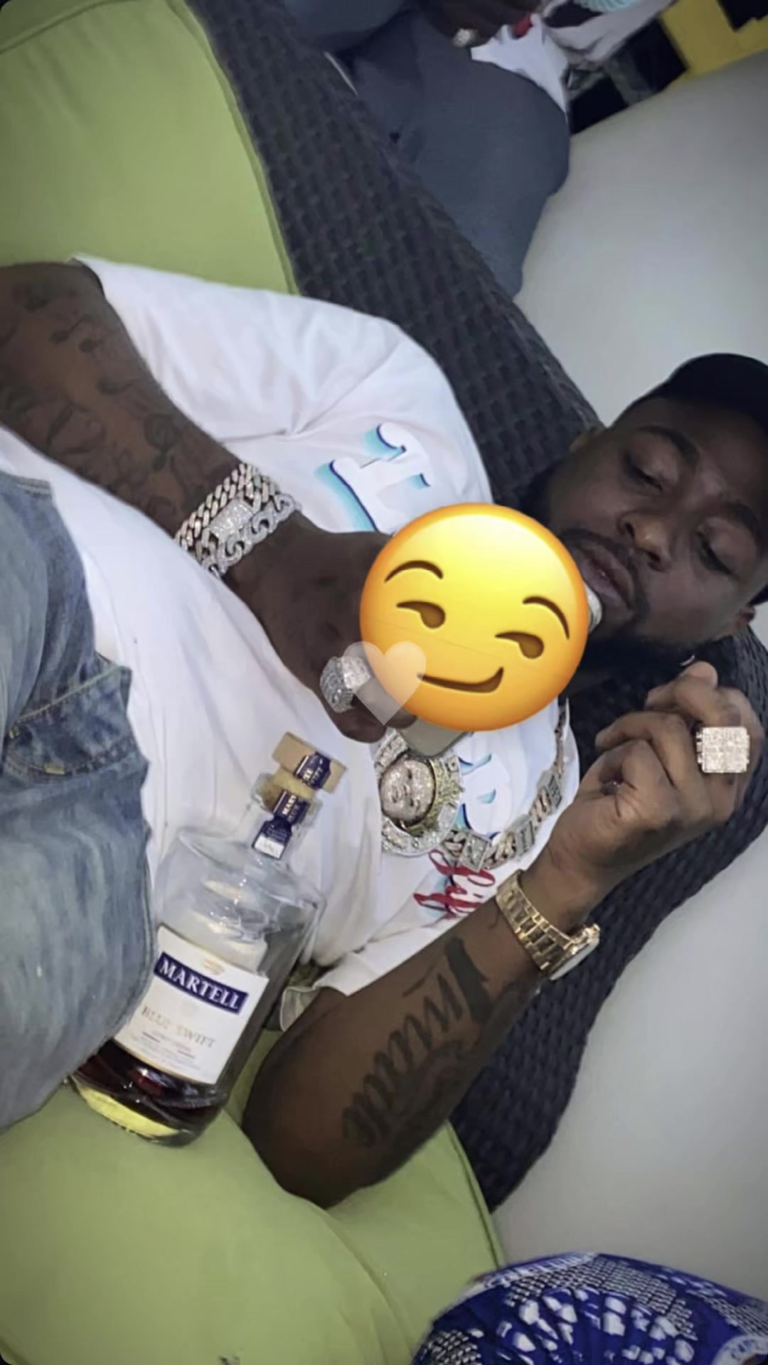 @Osho_steam30BG😈