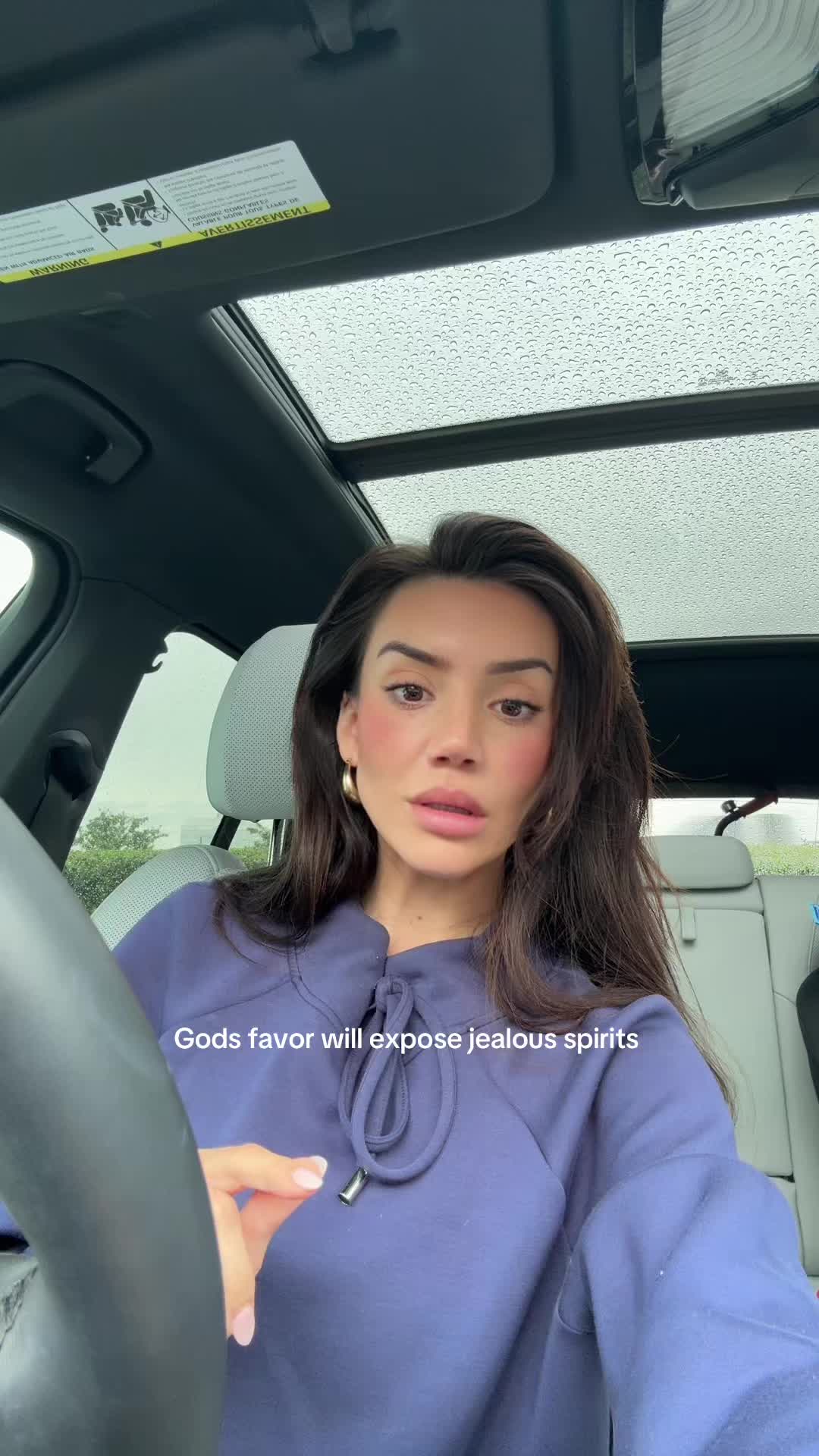 @Bri