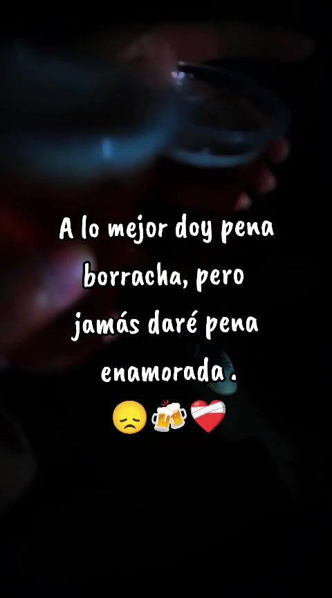 @๐Rivas๐