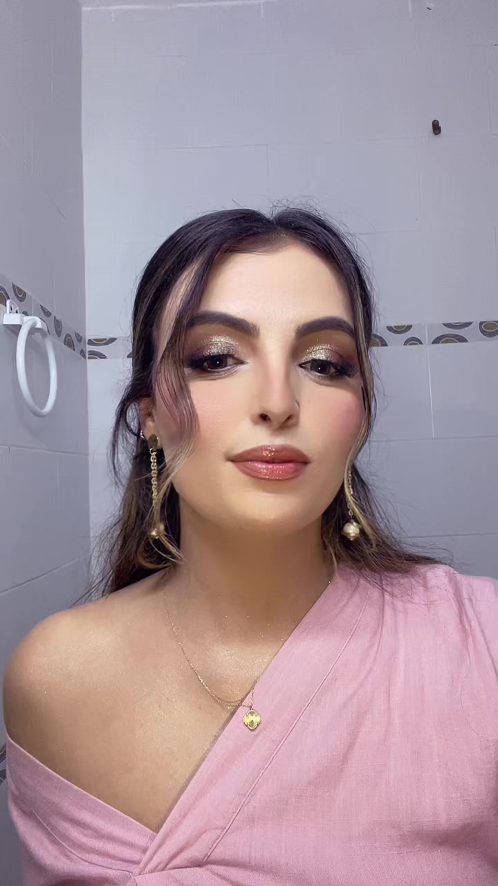 @OumAyma &hearts;️