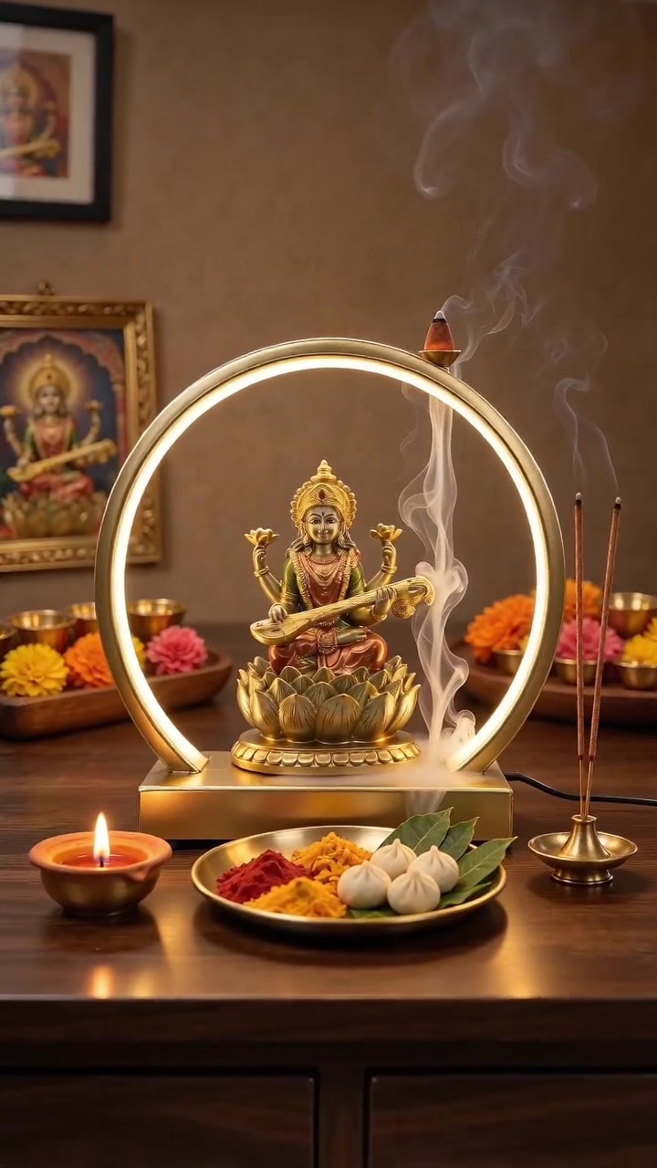 @Alikiki Murtis