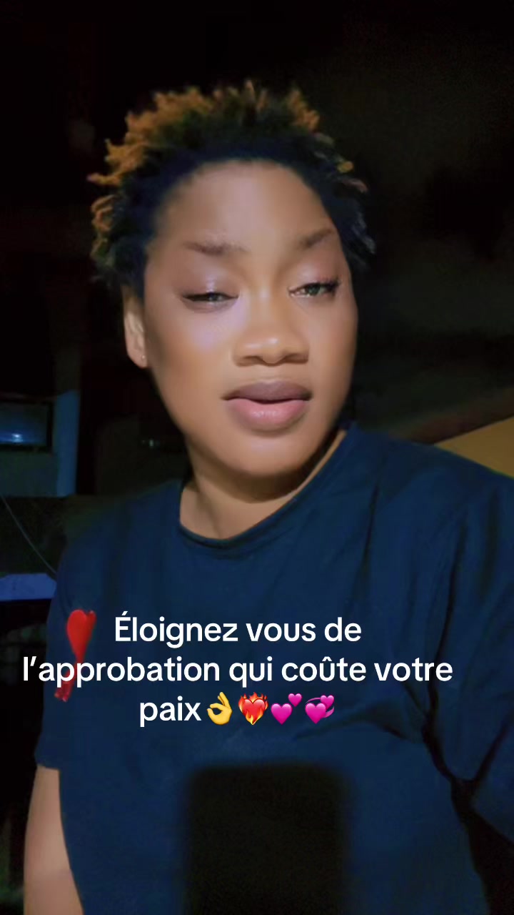 @Komah La Sadeni Cama