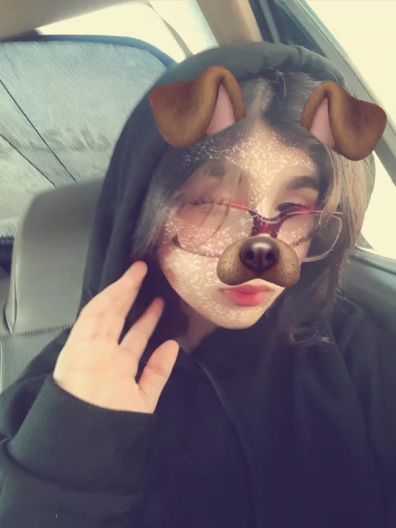 @NÀ