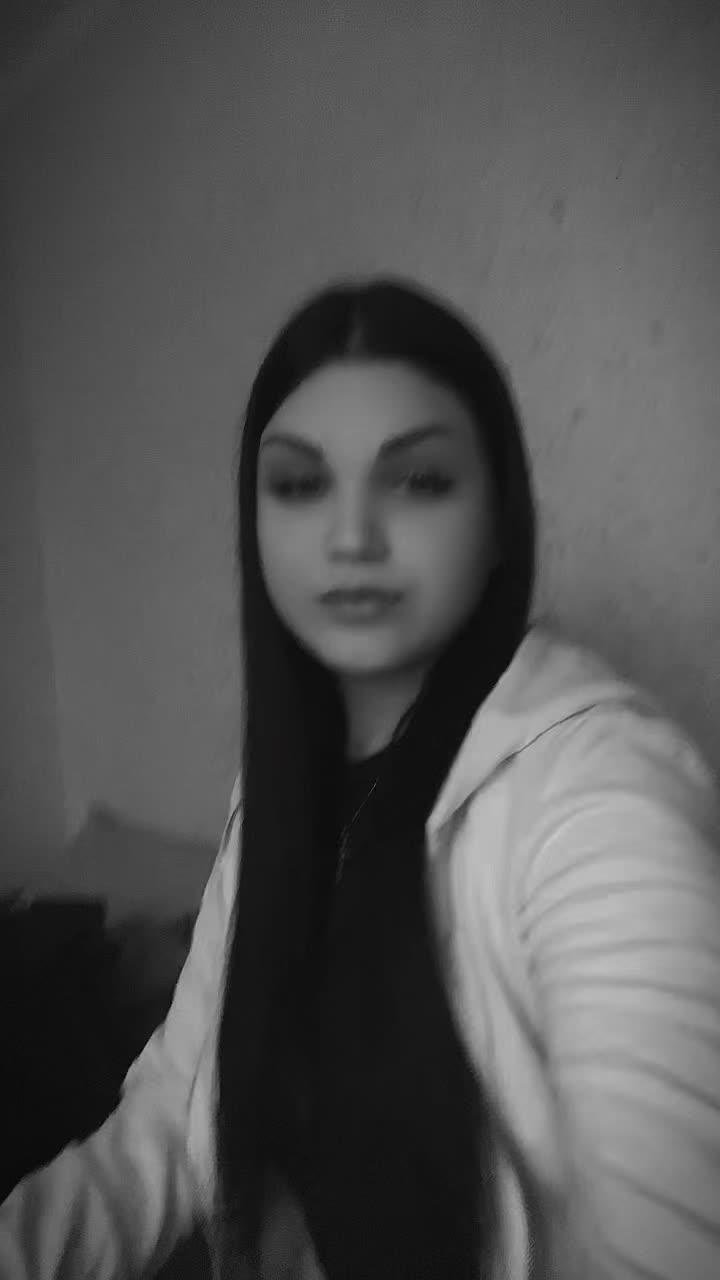 @шо ти?