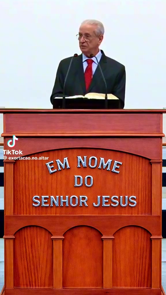 @Rute