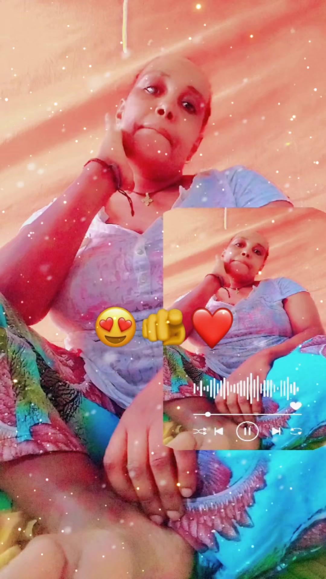 @🥰ና🌹ተ❤ይ❤