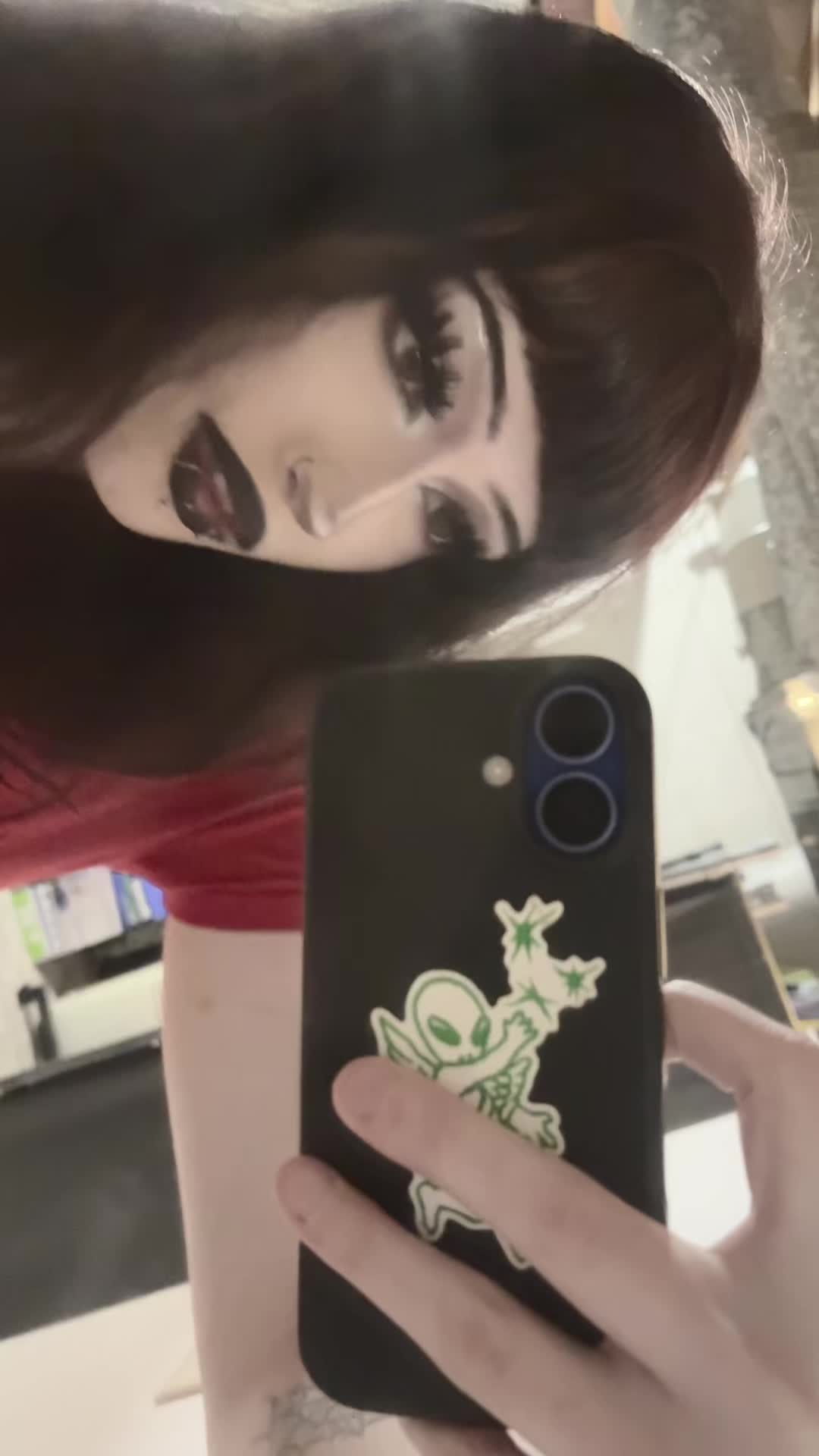 @ghostgirl0425