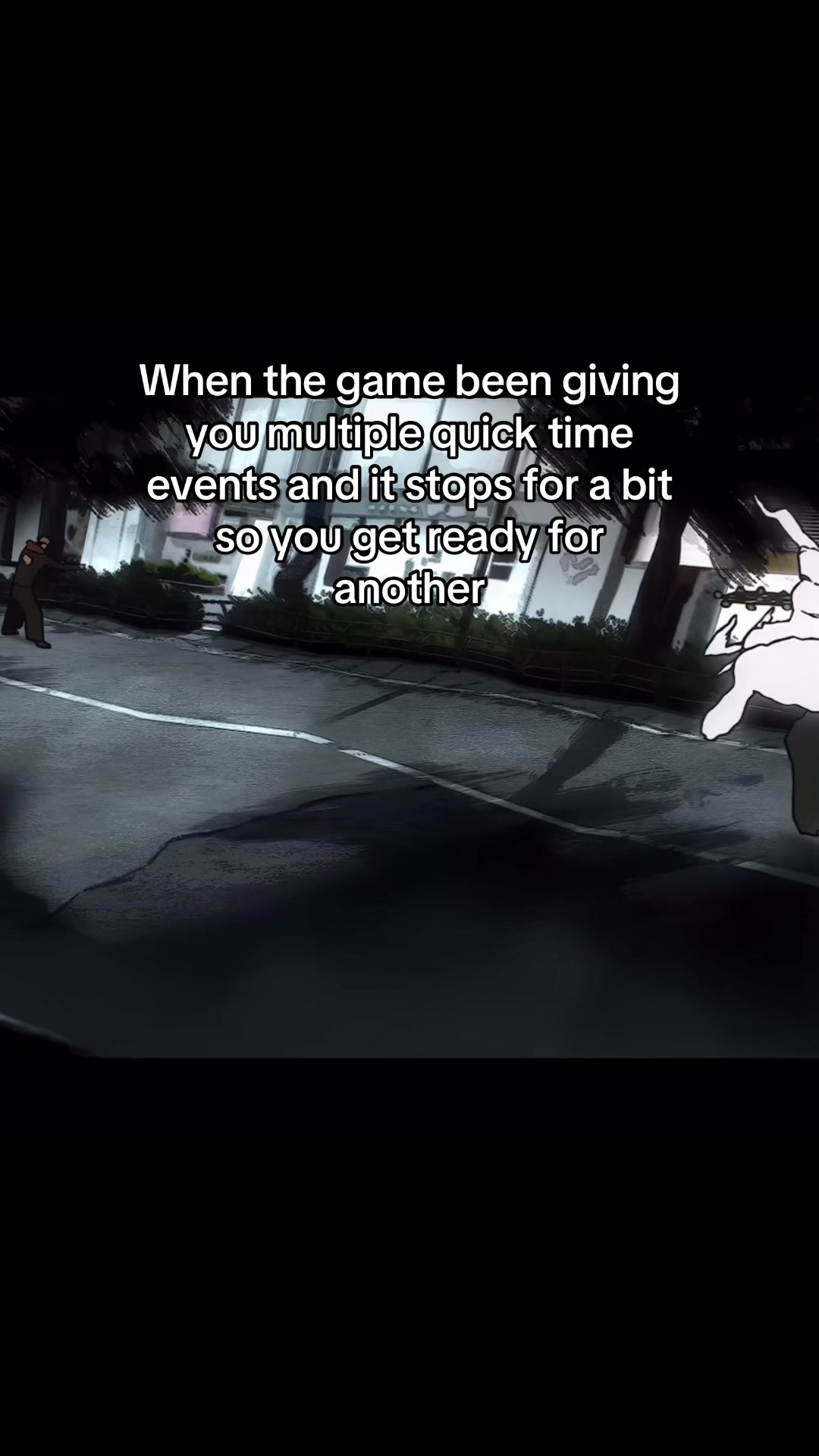 @Josh5