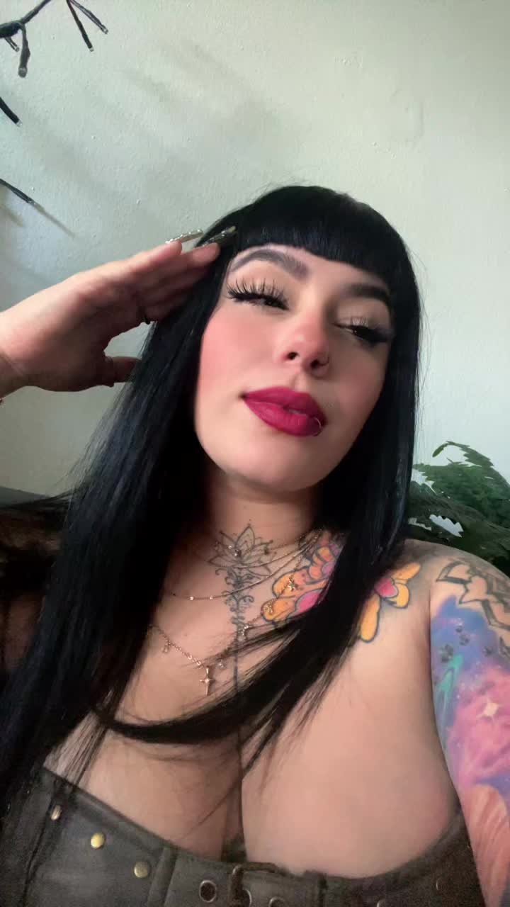 @latinapr1backup