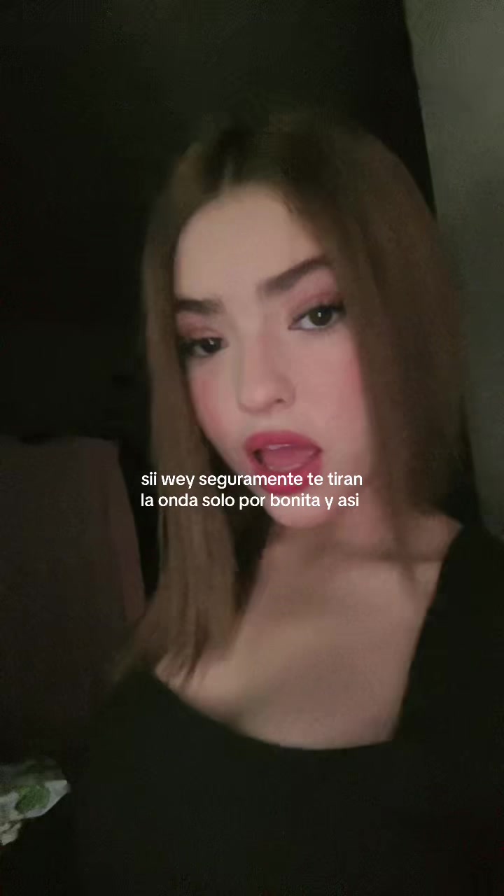 @๐ฅ๐ถ๐น๐ ๐๐๐๐ถโฉ