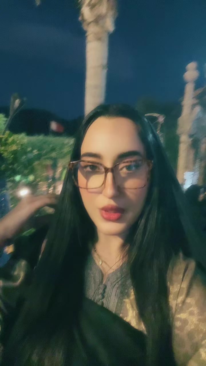 @🦦ماريا🇲🇦✨️
